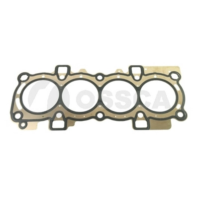 Gasket, cylinder head (77733)