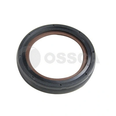 Shaft Seal, crankshaft (36052)