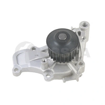 Water Pump, engine cooling (13599)