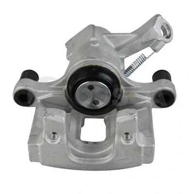 Brake Caliper (17292)