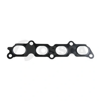 Gasket, exhaust manifold (29038)
