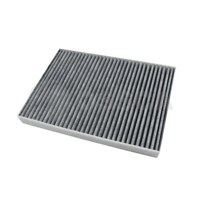 Filter (55222)