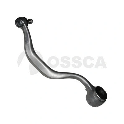 Control/Trailing Arm, wheel suspension (27027)