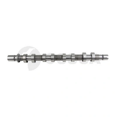 Camshaft (44416)