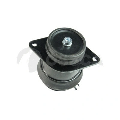 Mounting, engine (24833)