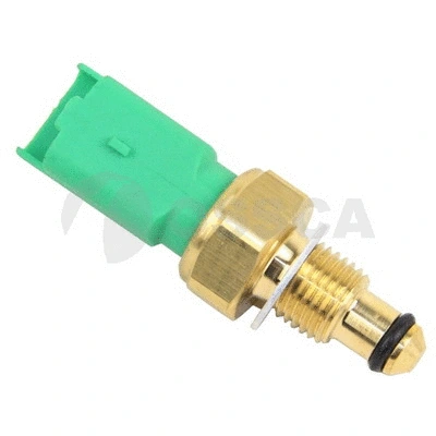Sensor, coolant temperature (24572)
