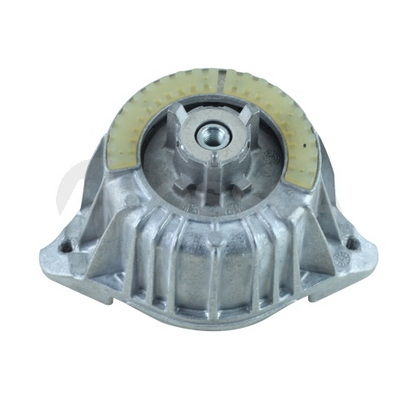 Mounting, engine (51717)