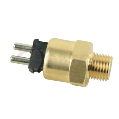 Temperature Switch, radiator fan (07537)