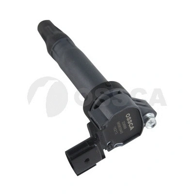 Ignition Coil (33899)