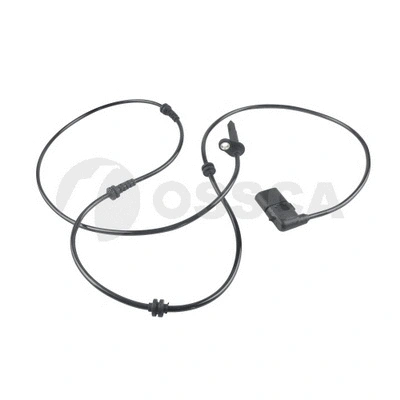 Sensor, wheel speed (53217)