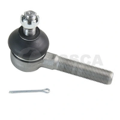 Tie Rod End (35004)