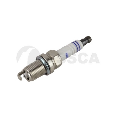 Spark Plug (76469)