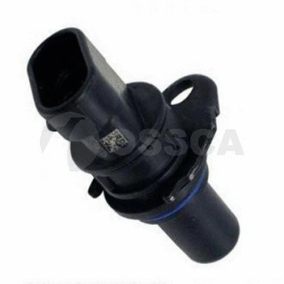 Sensor, camshaft position (29174)