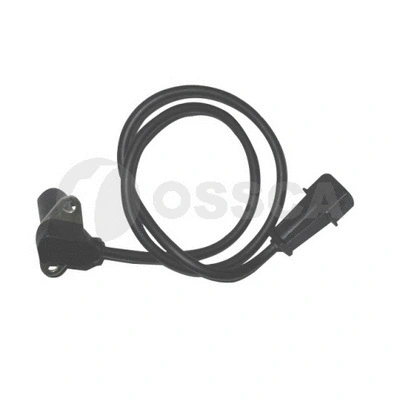 Sensor, crankshaft pulse (31329)