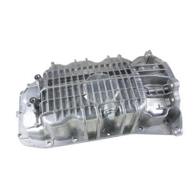 Oil Sump (29624)