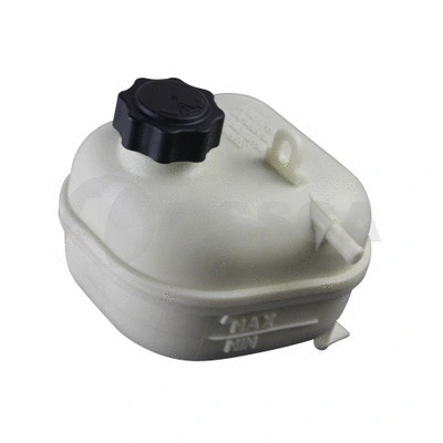 Expansion Tank, coolant (17624)
