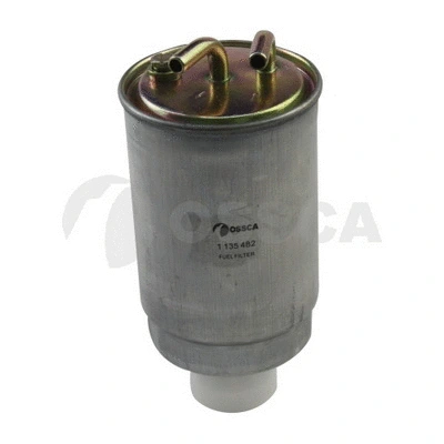 Fuel Filter (12753)