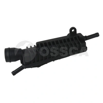 Hose, crankcase ventilation (23381)