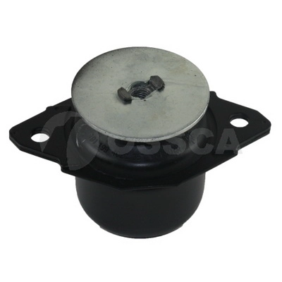 Mounting, engine (00387)