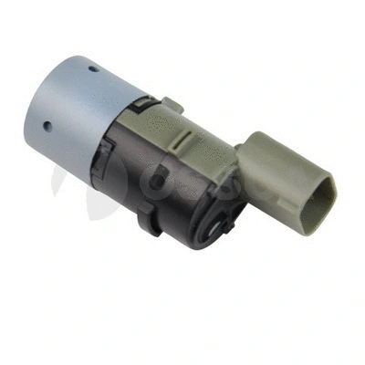 Parking Distance Control (23943)