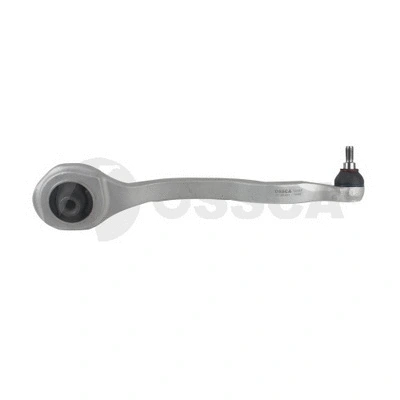 Control/Trailing Arm, wheel suspension (12127)