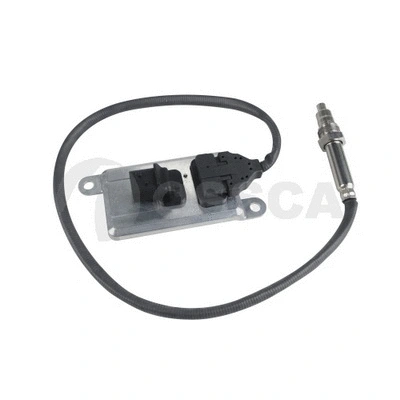 NOx Sensor, urea injection (54021)