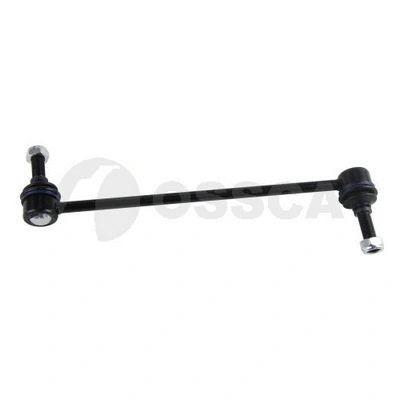 Link/Coupling Rod, stabiliser bar (43274)