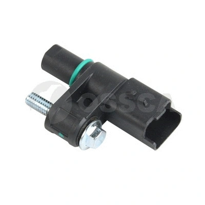 Sensor, crankshaft pulse (50878)
