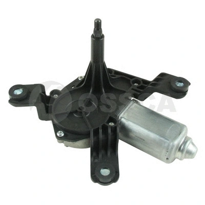 Wiper Motor (58333)