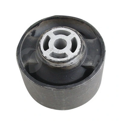 Mounting, engine (26480)