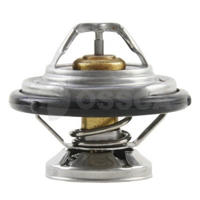 Thermostat, coolant (21278)
