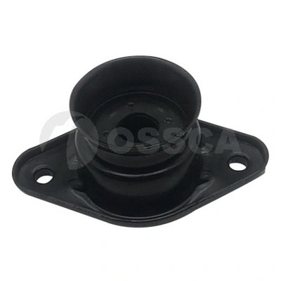 Suspension Strut Support Mount (44337)