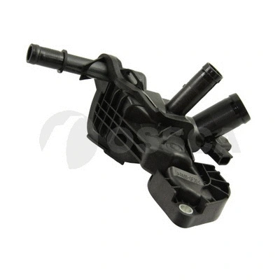 Thermostat Housing (32916)