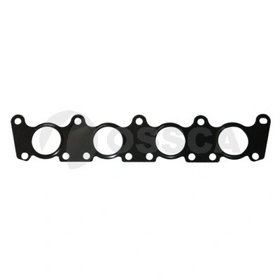 Gasket, exhaust manifold (02364)