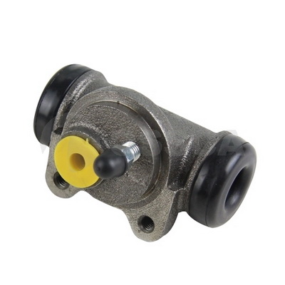 Wheel Brake Cylinder (10131)