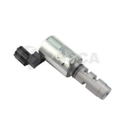 Control Valve, camshaft adjustment (18791)