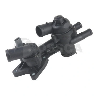 Thermostat Housing (27280)
