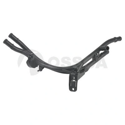 Coolant Pipe (28687)