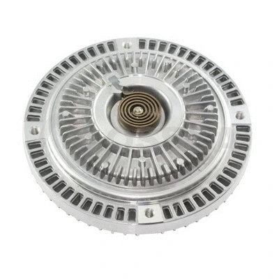 Clutch, radiator fan (05075)
