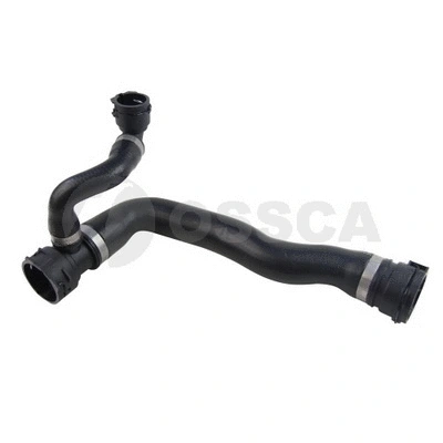 Radiator Hose (33376)
