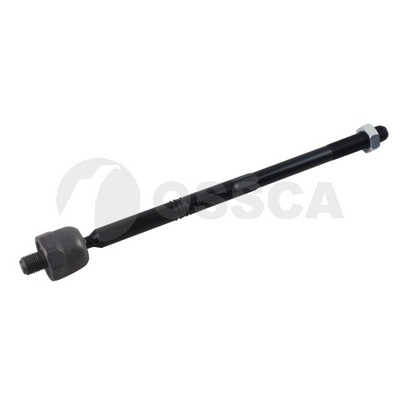 Inner Tie Rod (68039)