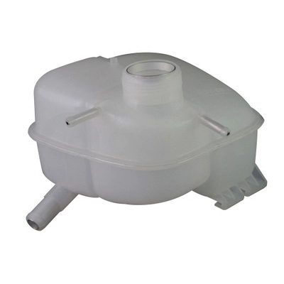 Expansion Tank, coolant (59728)