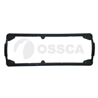 Gasket Set, cylinder head cover (03354)