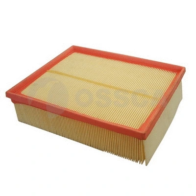 Air Filter (02879)