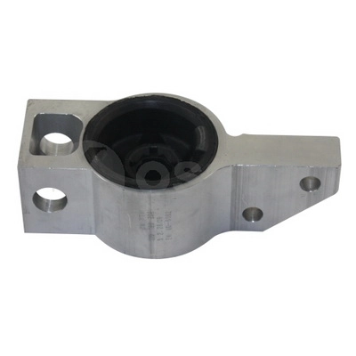 Mounting, engine (04576)