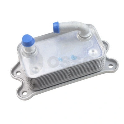 Oil Cooler, engine oil (14459)