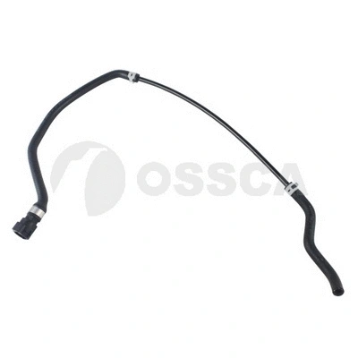 Radiator Hose (23228)