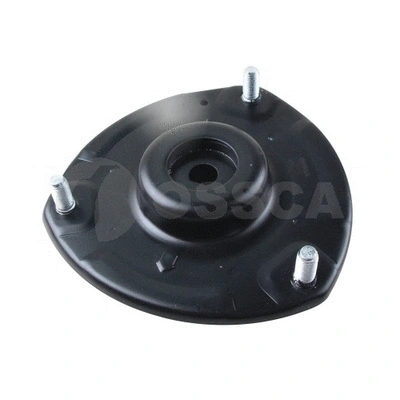 Suspension Strut Support Mount (58810)