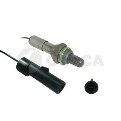 Lambda Sensor (09255)
