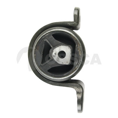 Mounting, engine (08900)